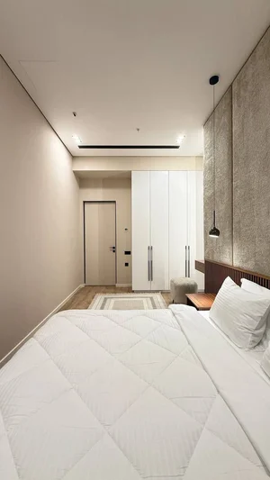 Фото 6 2-комн. квартира в Не указано