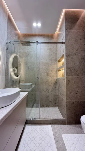 Фото 7 2-комн. квартира в Не указано