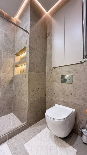 Фото 8 2-комн. квартира в Не указано