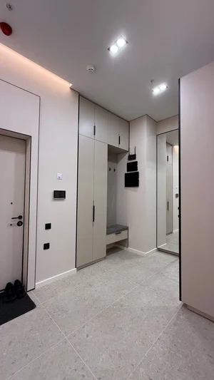 Фото 9 2-комн. квартира в Не указано