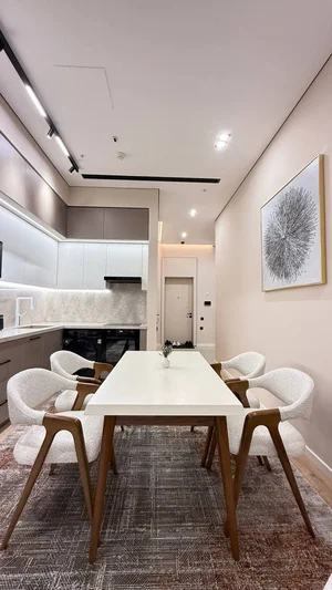 Фото 10 2-комн. квартира в Не указано