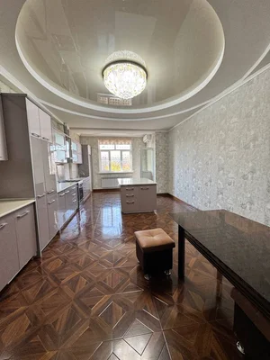 Фото 2 4-комн. квартира в Юнус Обод 17 квартал