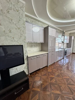 Фото 3 4-комн. квартира в Юнус Обод 17 квартал