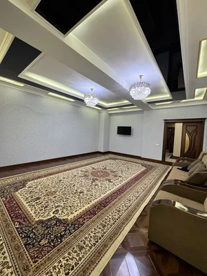 Фото 4 4-комн. квартира в Юнус Обод 17 квартал