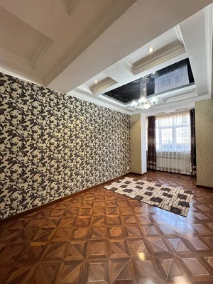 Фото 6 4-комн. квартира в Юнус Обод 17 квартал