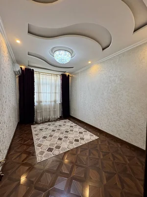 Фото 7 4-комн. квартира в Юнус Обод 17 квартал