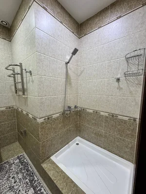 Фото 9 4-комн. квартира в Юнус Обод 17 квартал