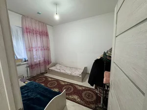 Фото 4 3-комн. квартира в Яшнабадском районе