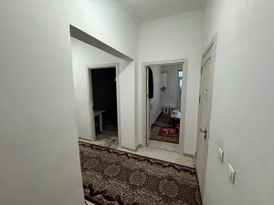 Фото 6 3-комн. квартира в Яшнабадском районе