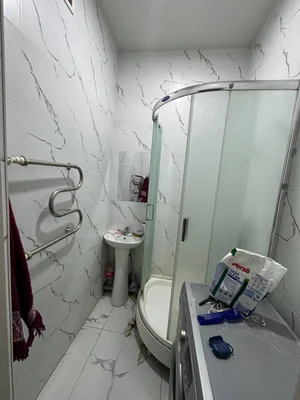 Фото 7 3-комн. квартира в Яшнабадском районе