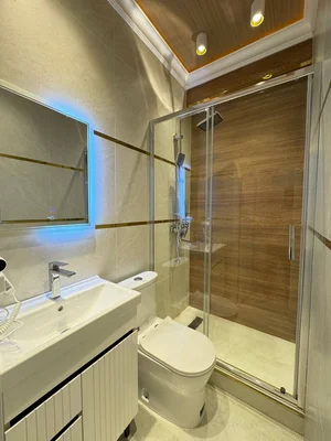 Фото 6 Квартира в Qorasaroy