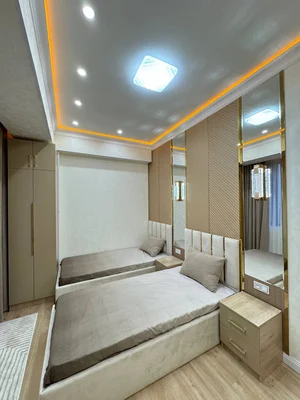 Фото 7 Квартира в Qorasaroy