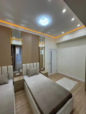 Фото 8 Квартира в Qorasaroy