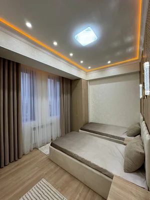 Фото 9 Квартира в Qorasaroy