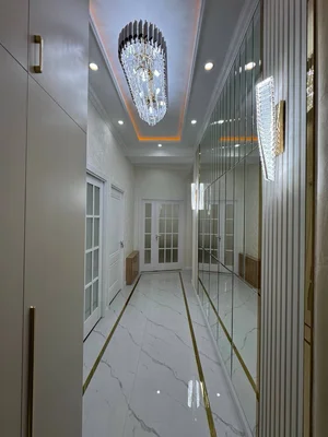 Фото 1 3-комн. квартира в ЖК Модерно