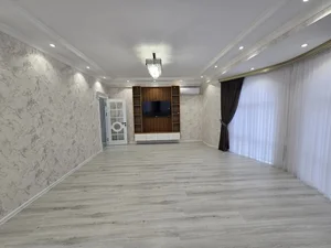 Фото 1 3-комн. квартира в Яккасарайском районе