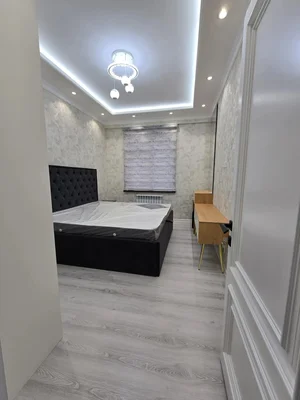 Фото 2 3-комн. квартира в Яккасарайском районе