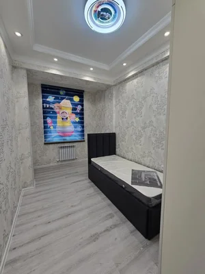 Фото 3 3-комн. квартира в Яккасарайском районе