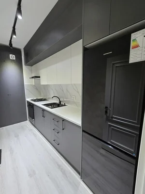 Фото 4 3-комн. квартира в Яккасарайском районе