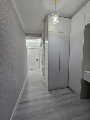 Фото 5 3-комн. квартира в Яккасарайском районе