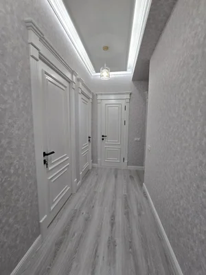 Фото 6 3-комн. квартира в Яккасарайском районе