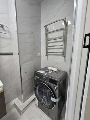 Фото 7 3-комн. квартира в Яккасарайском районе