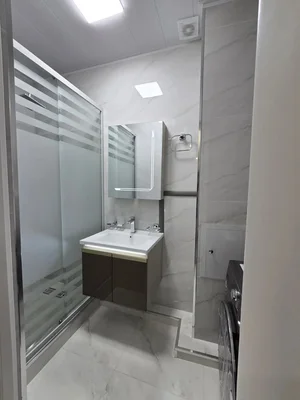 Фото 8 3-комн. квартира в Яккасарайском районе