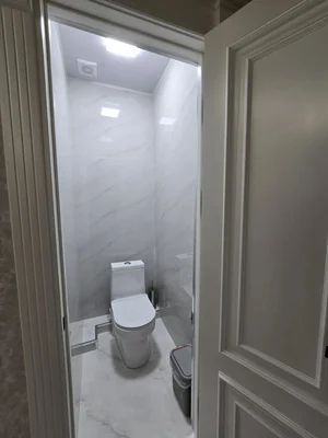 Фото 9 3-комн. квартира в Яккасарайском районе