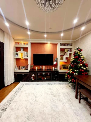 Фото 1 2-комн. квартира в Яккасарайском районе