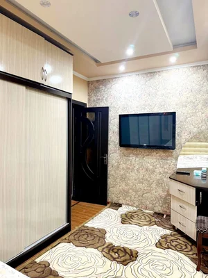 Фото 8 2-комн. квартира в Яккасарайском районе