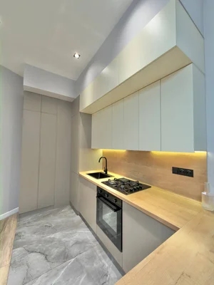 Фото 5 2-комн. квартира в Юнусабадском районе