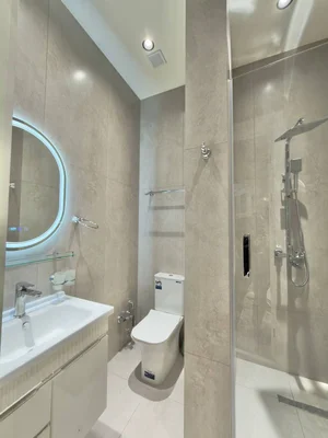 Фото 8 2-комн. квартира в Юнусабадском районе