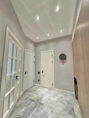 Фото 9 2-комн. квартира в Юнусабадском районе