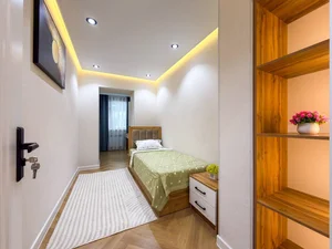 Фото 5 2-комн. квартира в Мирзо-Улугбекском районе