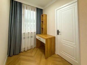 Фото 8 2-комн. квартира в Мирзо-Улугбекском районе