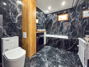 Фото 9 2-комн. квартира в Мирзо-Улугбекском районе