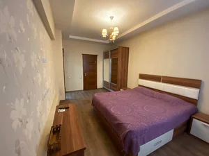 Фото 4 4-комн. квартира в Мирабадском районе