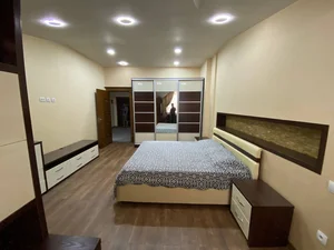 Фото 5 4-комн. квартира в Мирабадском районе