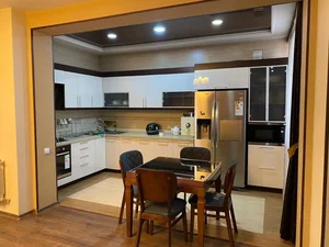 Фото 6 4-комн. квартира в Мирабадском районе