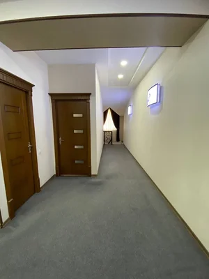 Фото 7 4-комн. квартира в Мирабадском районе