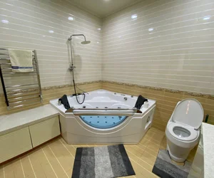 Фото 9 4-комн. квартира в Мирабадском районе