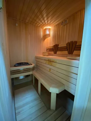 Фото 10 4-комн. квартира в Мирабадском районе