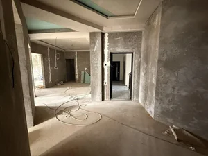 Фото 1 Квартира в Алайском рынке