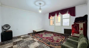 Фото 1 2-комн. квартира в Бектемирском районе