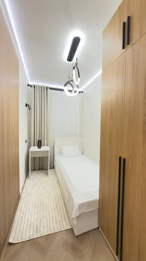 Фото 4 4-комн. квартира в М. Гафур Гулом