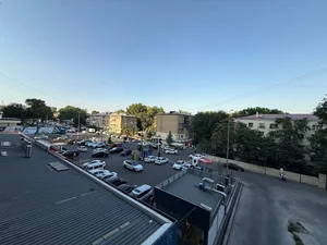 Фото 3 Квартира в Мирзо-Улугбекском районе