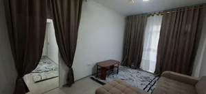 Фото 2 Квартира в Яшнабод