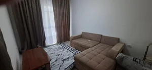Фото 3 Квартира в Яшнабод