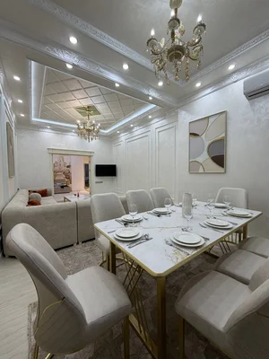 Фото 1 3-комн. квартира в Шайхантахурском районе