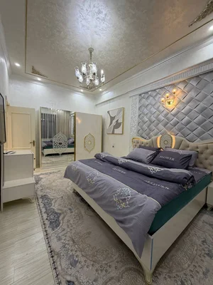 Фото 3 3-комн. квартира в Шайхантахурском районе